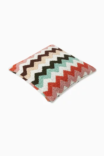 وسادة ريتشيو، 40 × 40 سم