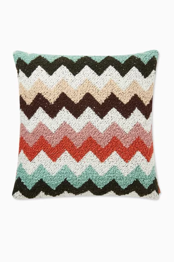 وسادة ريتشيو، 40 × 40 سم