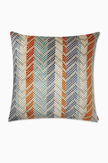 وسادة سكوام، 40 × 40 سم