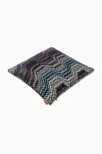 وسادة امالفي، 40 × 40 سم