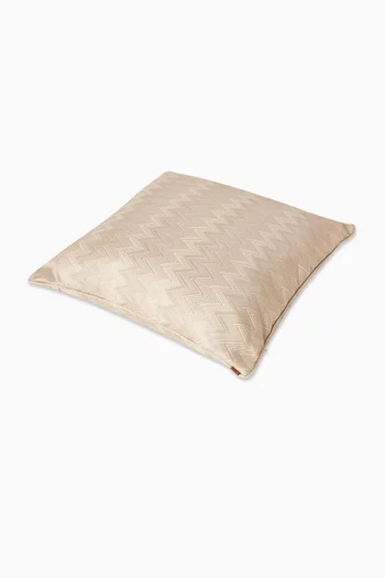 وسادة بريست، 60 × 60 سم