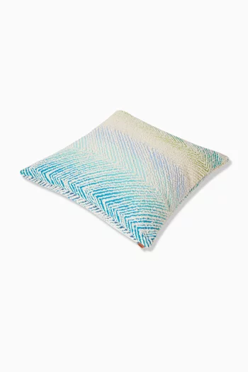 وسادة ايلاند للأماكن المفتوحة، 60 × 60 سم