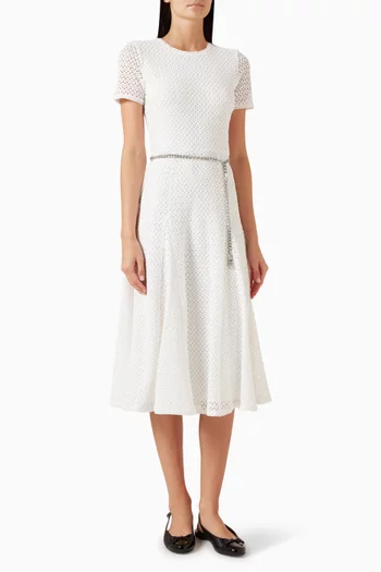 sachin and babi light blue dress Buy Michael Kors Dresses for Women Online in Bahrain