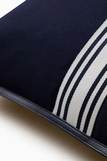 وسادة ايمريك، 60 سم × 60 سم