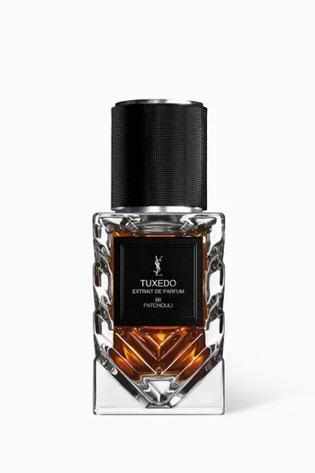 Le Vestiaire Des Parfums Tuxedo Extrait, 50ml