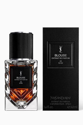 Le Vestiaire Des Parfums Blouse Extrait, 50ml
