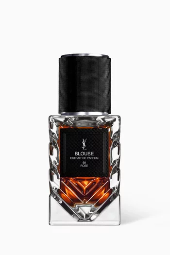 Le Vestiaire Des Parfums Blouse Extrait, 50ml