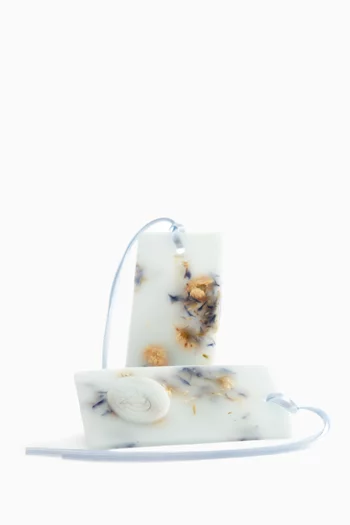 Angeli Di Firenze Wax Tablets, 30g
