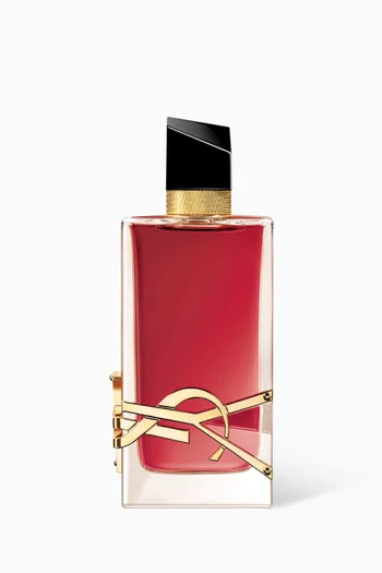 Libre Berry Crush Eau de Parfum, 90ml