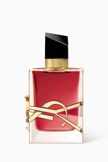 Libre Berry Crush Eau de Parfum, 50ml