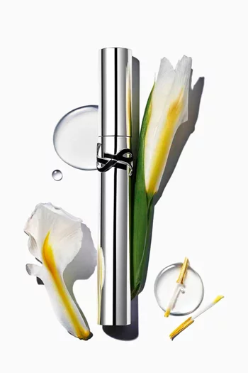 Lash Latex Mascara Sculpted Black, 8.5ml