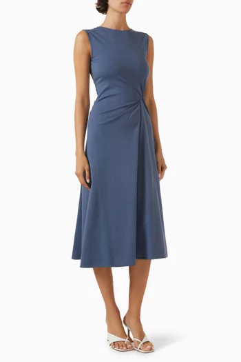 Buy COS Sleeveless Dresses for Women Online in Bahrain | Ounass