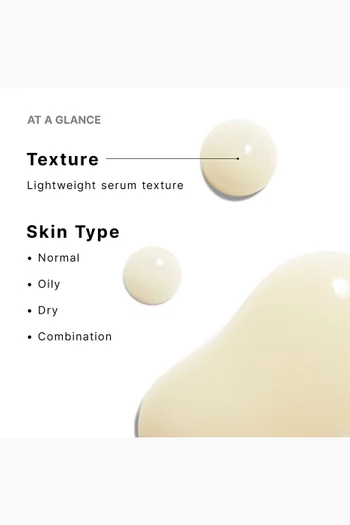 SkinCeuticals A.G.E Interrupter Ultra Skin Tightening Serum, 30ml