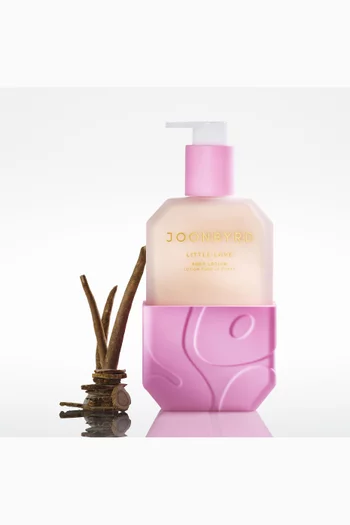 Little Love Body Lotion, 300ml