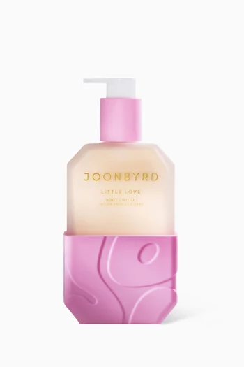 Little Love Body Lotion, 300ml