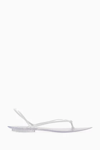 Buy Alaïa Shoes for Women Online in Bahrain | Ounass