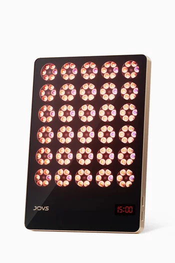 Anti-Aging Red LED Panel