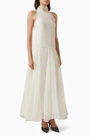 Buy Brunello Cucinelli Evening Dresses for Women Online in Bahrain | Ounass