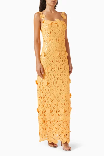 Shop Gowns for Women in Bahrain