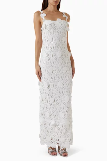 sachin and babi light blue dress Shop Formal Dresses & Formal Wear main image 0