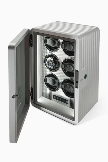 Neo Six Watch Winder