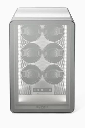 Neo Six Watch Winder