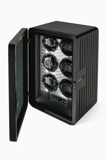 Neo Six Watch Winder