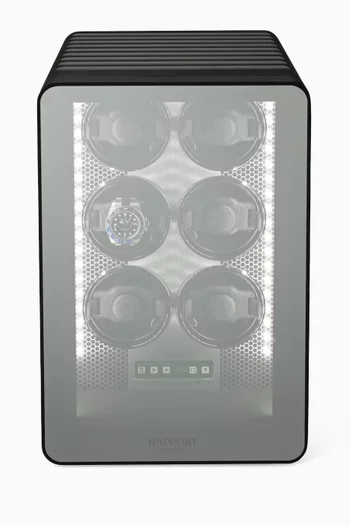 Neo Six Watch Winder