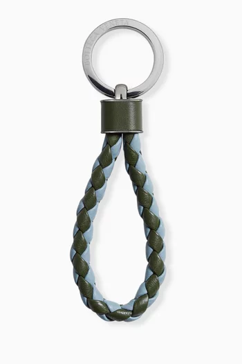Shop Key Rings for Men in Bahrain - Up to 60% OFF | Ounass Bahrain