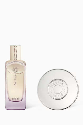 Hermessence Small Gift Set