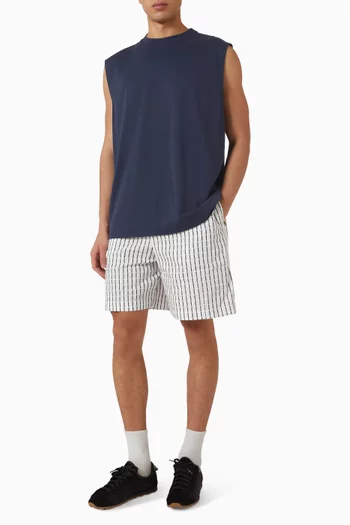Le Marcel Atelier Tank Top