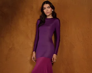 Alexis wylla dress hot sale