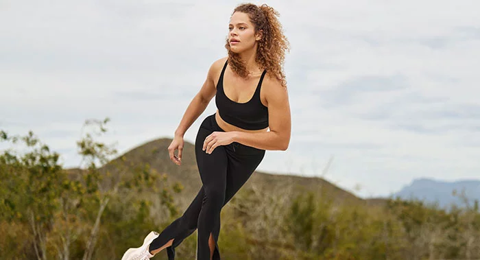 Off the shoulder exercise tops shop