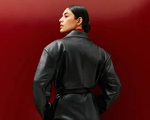Buy Weekend Max Mara Jackets for Women Online in Bahrain Ounass