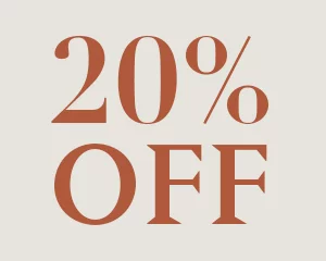 Boss casual sale shop