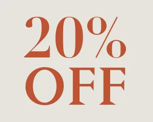 Buy BOSS Kidswear Outfits for Boys Online in Bahrain Ounass