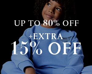 Stan smith junior sale top