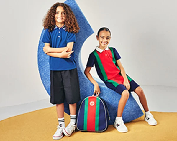 Boys fendi sneakers shop
