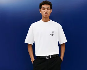 Buy KENZO Black Zip up Sweatshirt in Cotton For Men Online Ounass Bahrain