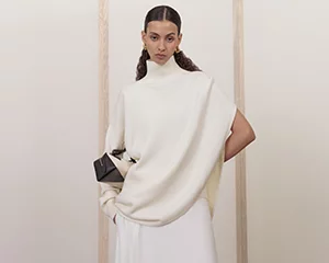 Ghost adorlee dress online