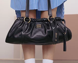 Branded ladies purse with price outlet