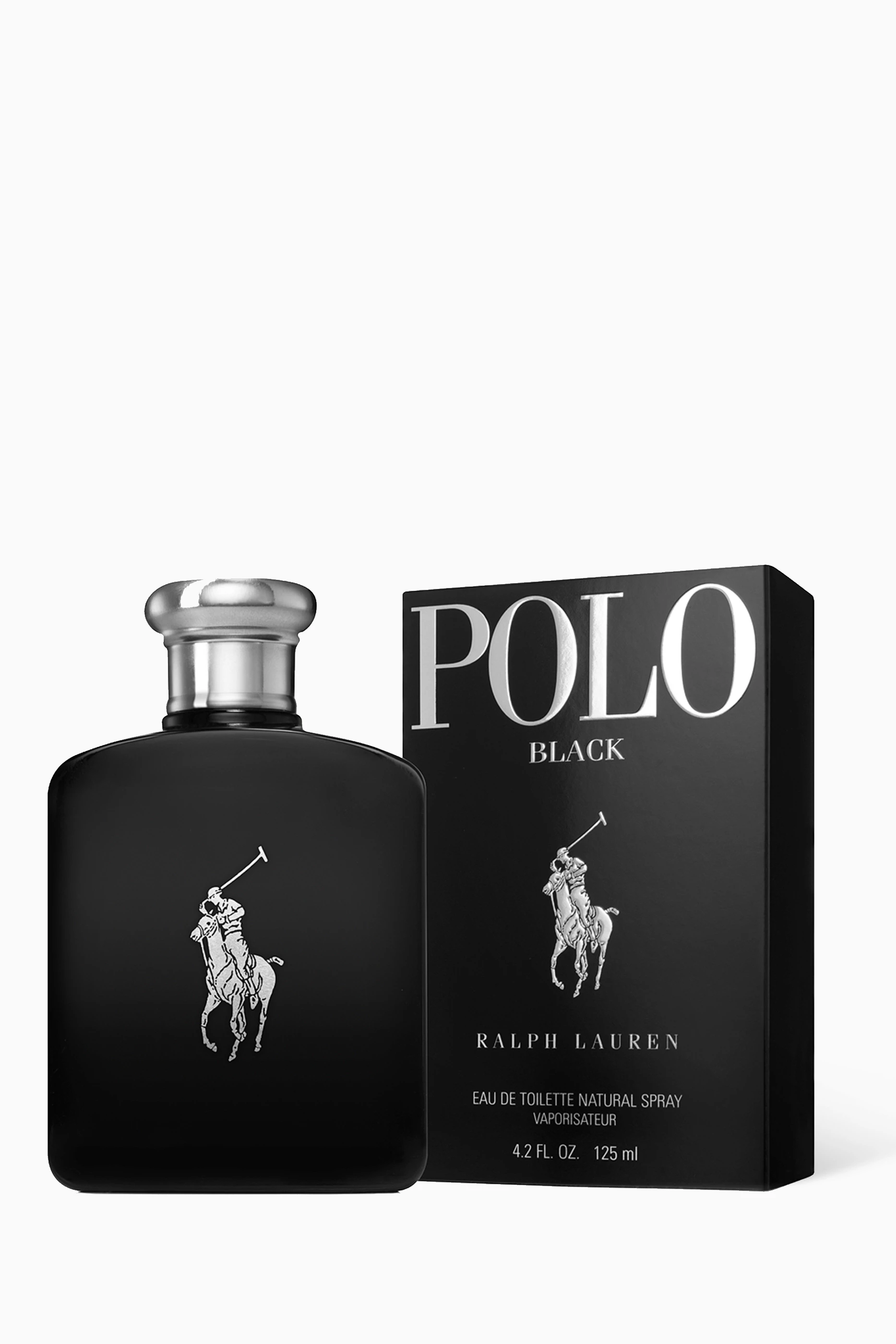 Polo ralph lauren perfume price 2025