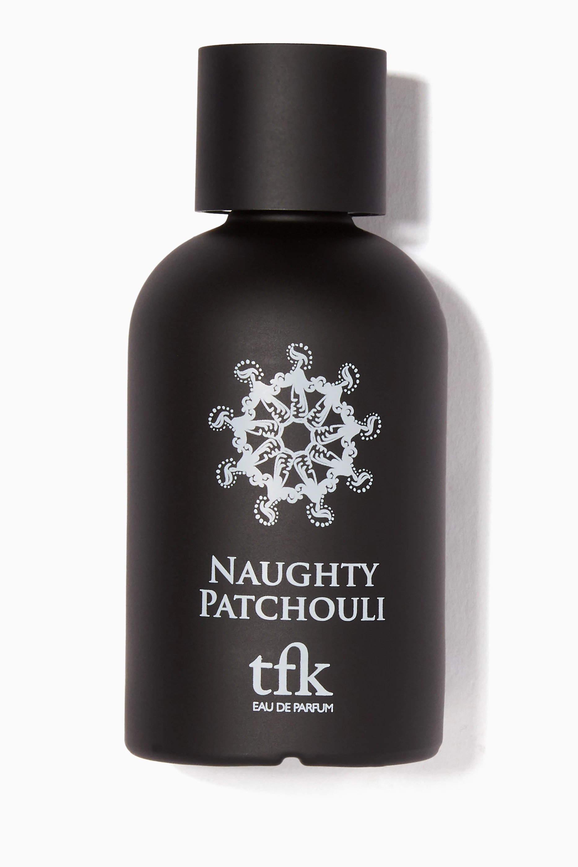 Tfk perfume price outlet