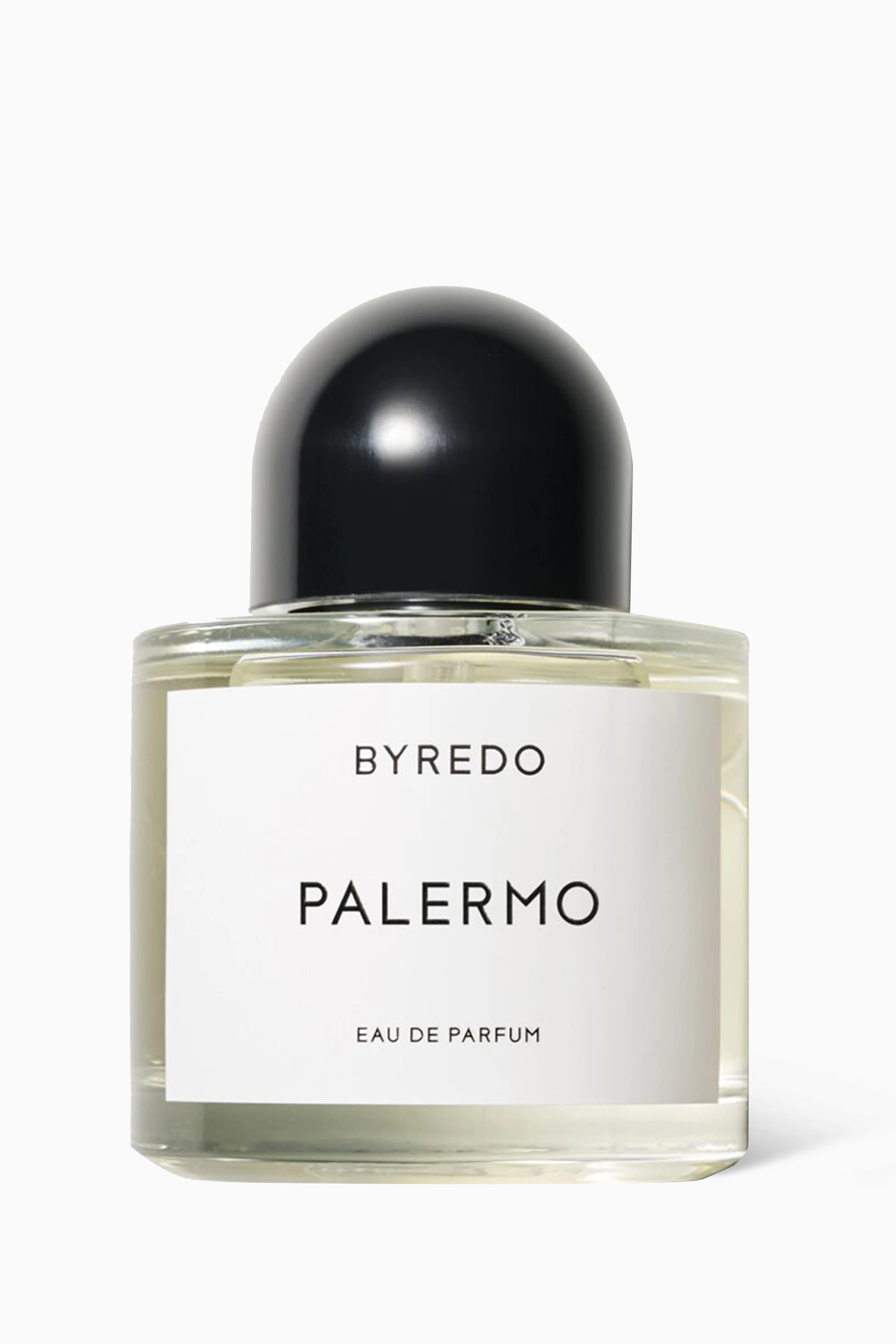 Byredo Palermo For Women 100ml Eau de Parfum price in Bahrain, Buy Byredo Palermo  For Women 100ml Eau de Parfum in Bahrain.