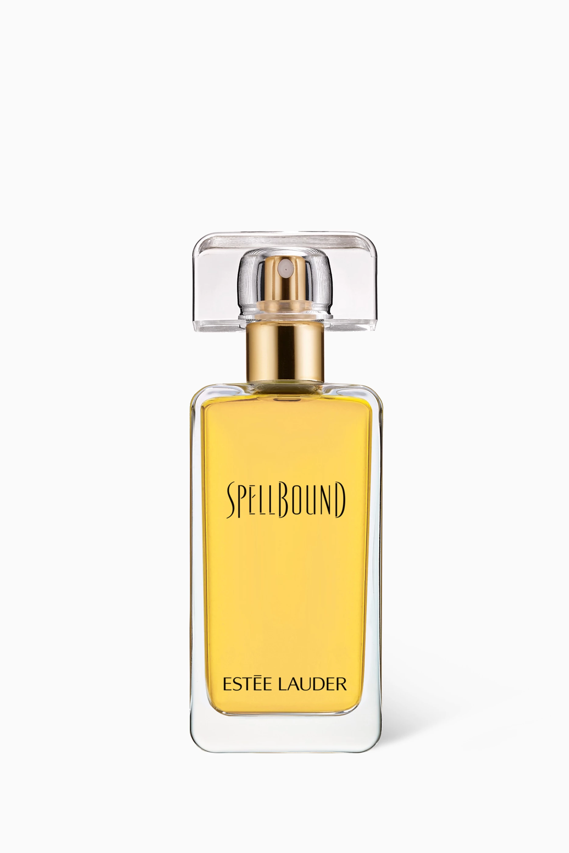 Spellbound perfume sales