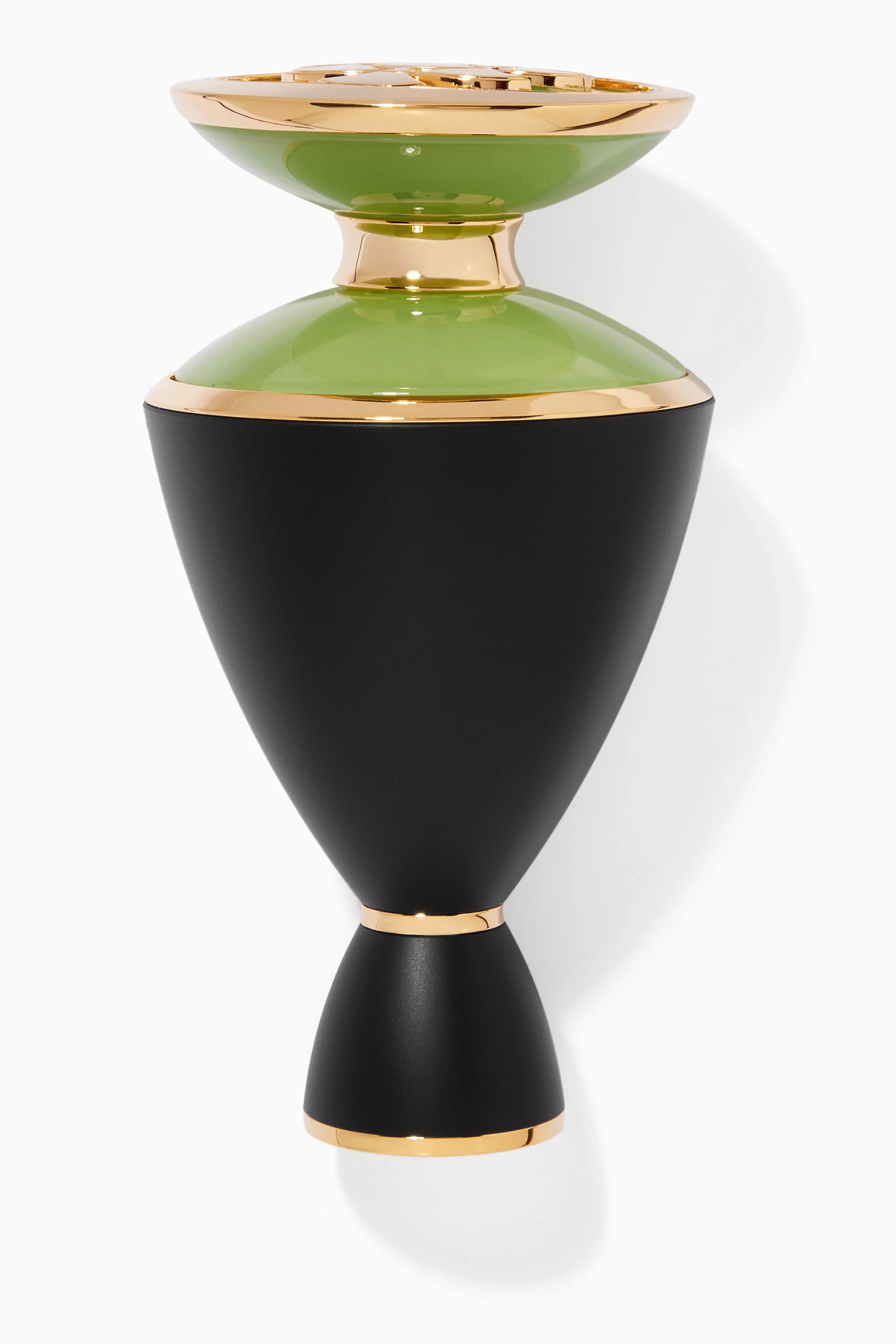 Buy BVLGARI Perfume Colourless Splendia Le Gemme Imperiali Eau de