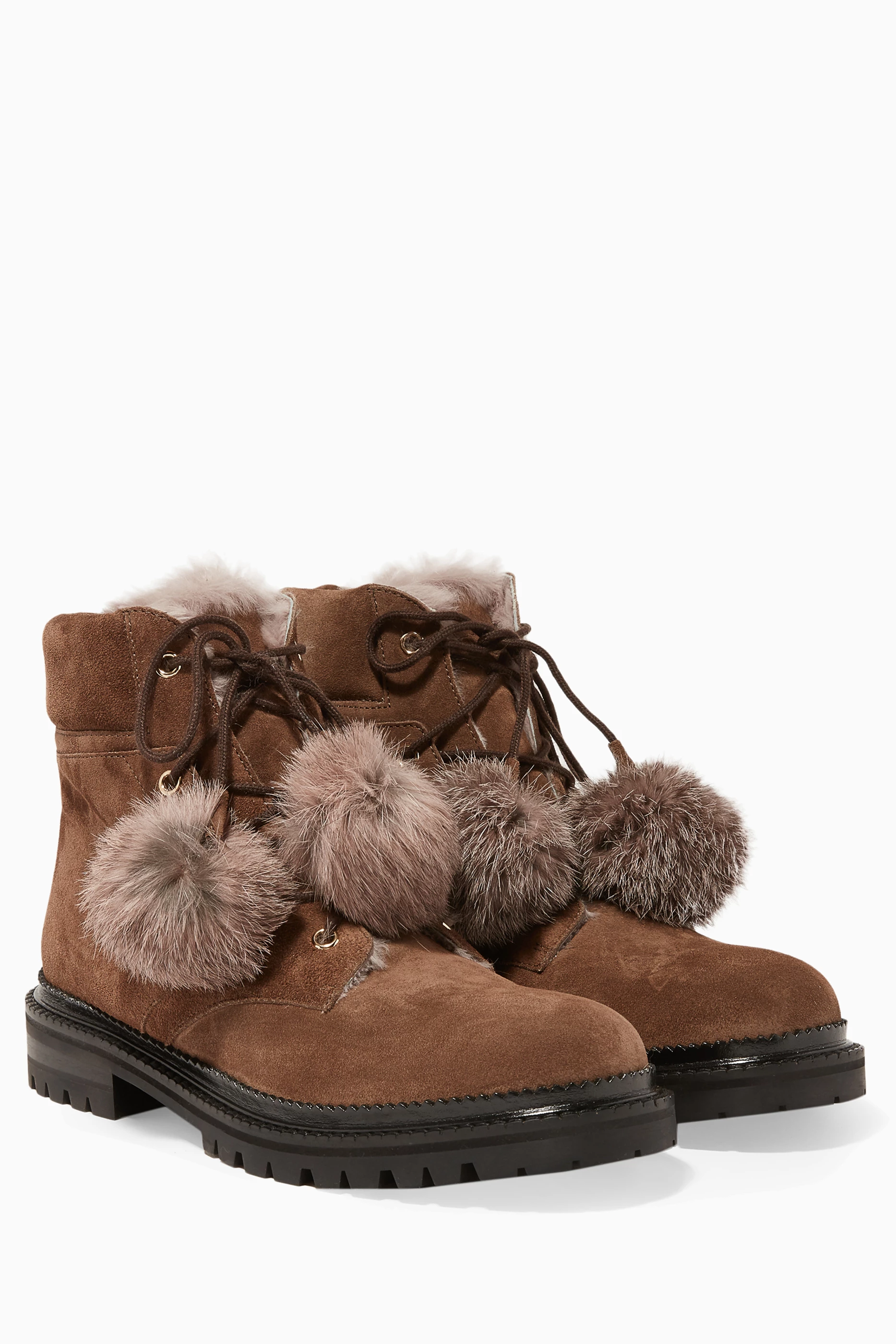 Jimmy choo elba online