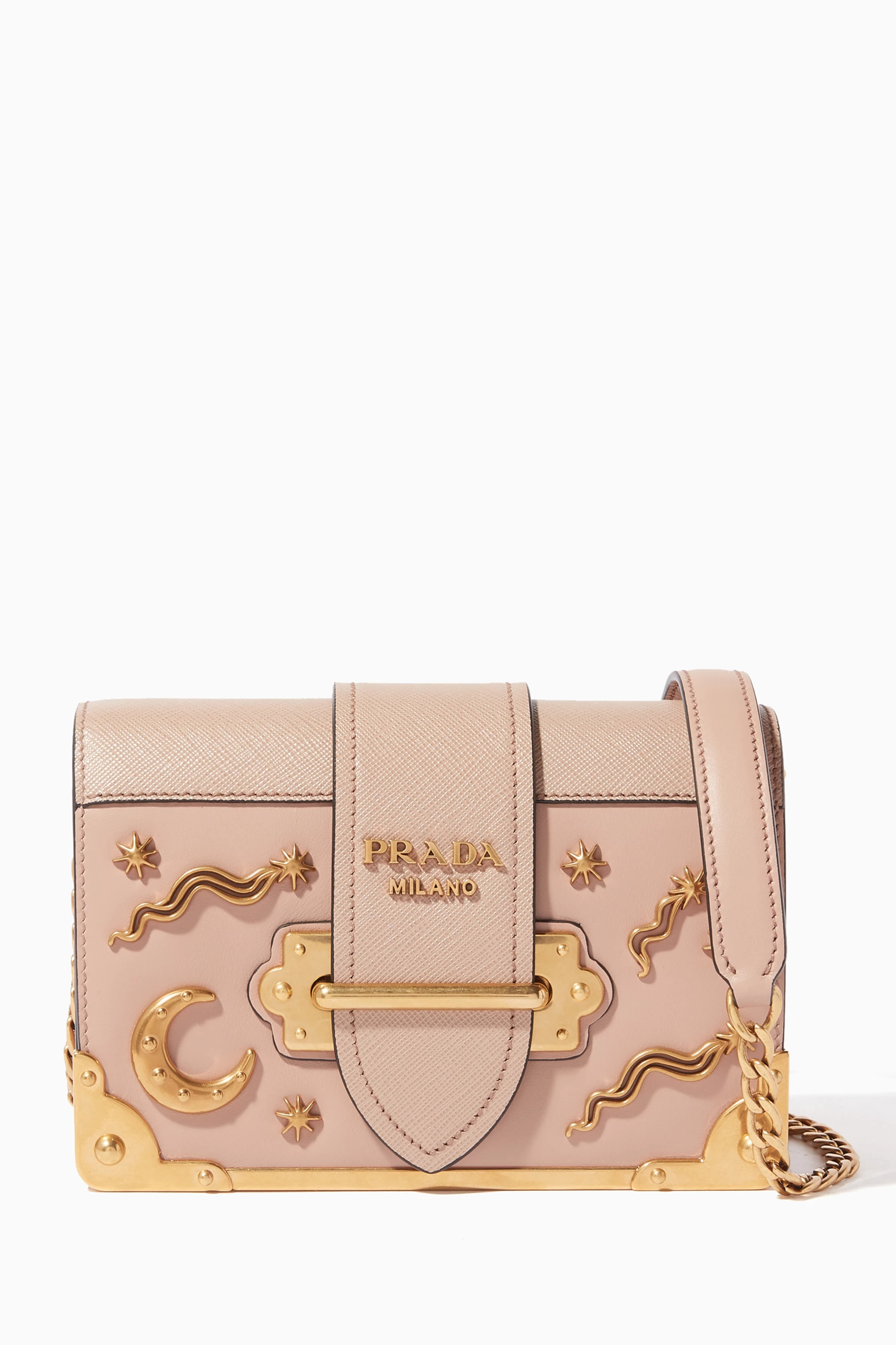 Prada cahier bag mini clearance