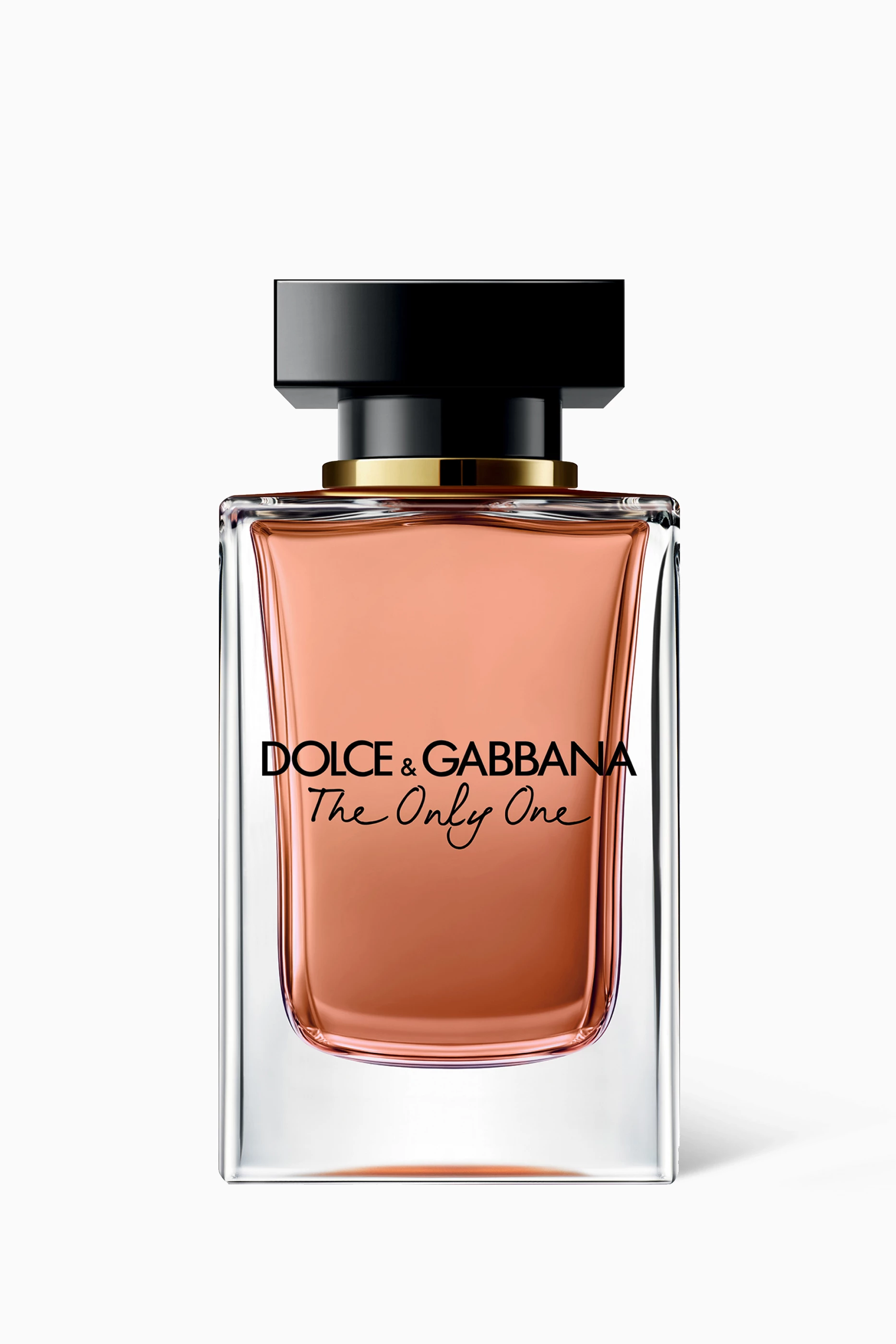 Buy Dolce Gabbana Beauty Colourless The Only One Eau de Parfum