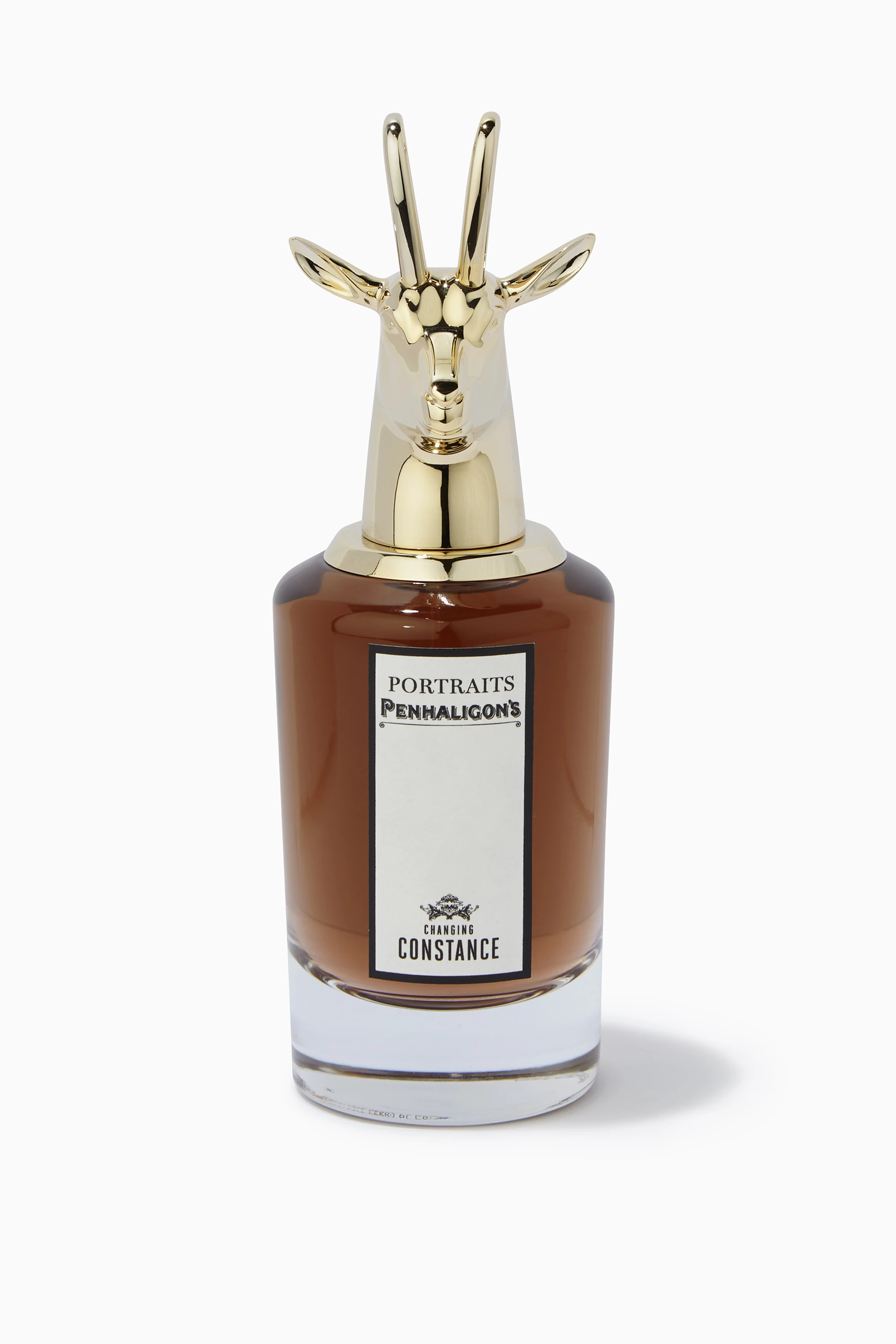 Penhaligon constance hotsell